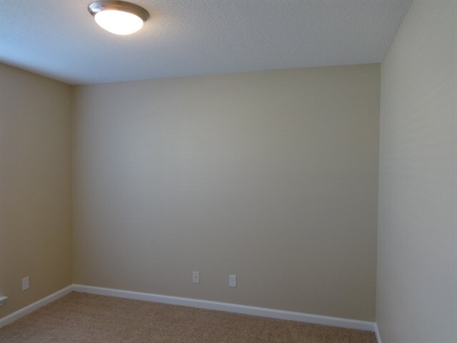 Building Photo - 35 Bostwick Drive