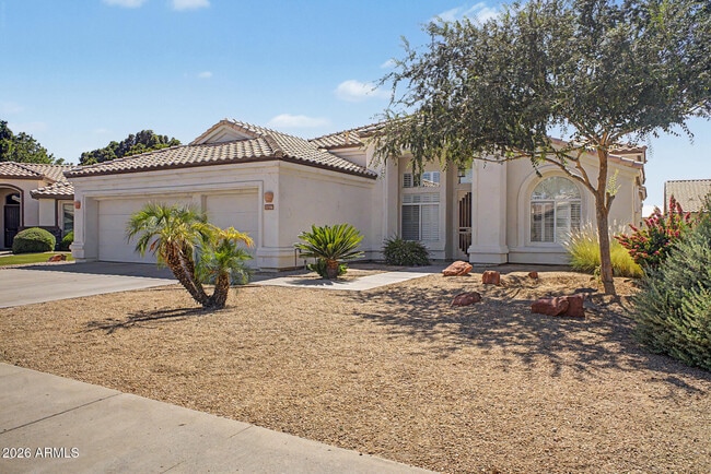 Building Photo - 22516 N 68th Dr