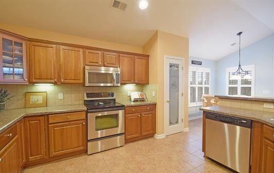 Building Photo - 382 Carolina Farms Blvd