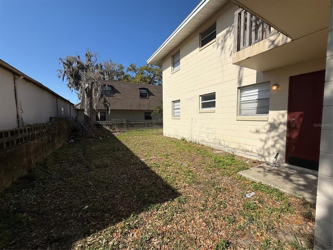 Building Photo - 820 State Ave