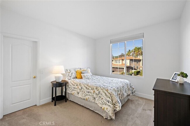 Building Photo - 19361 Jasper Hill Rd