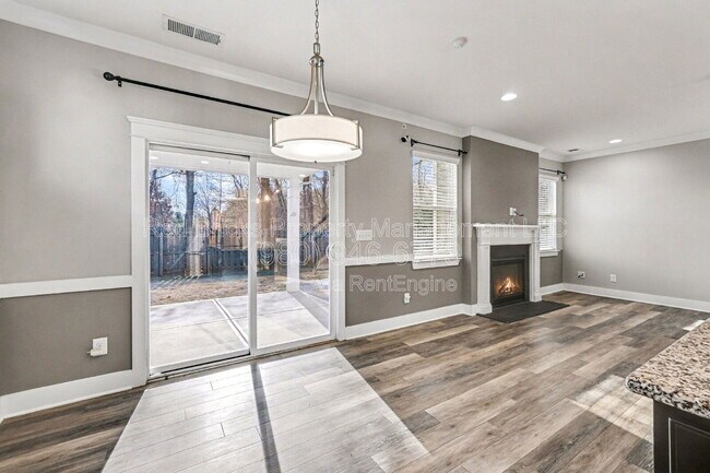 Building Photo - 149 Kingston Drive