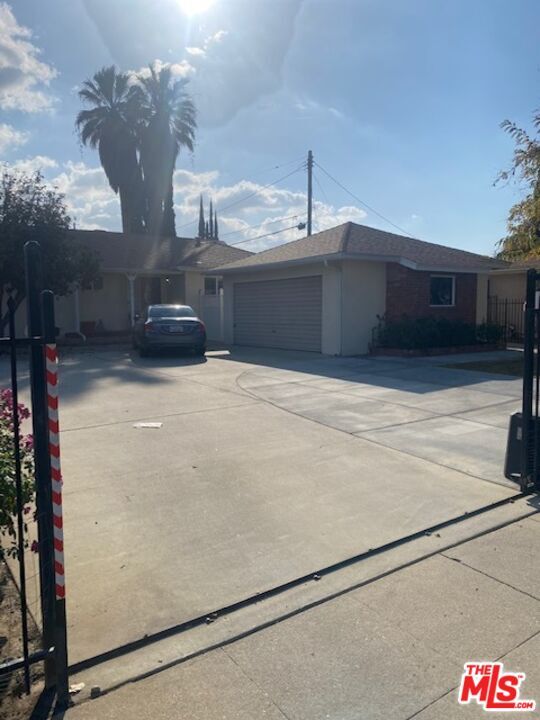 Building Photo - 20412 Enadia Way