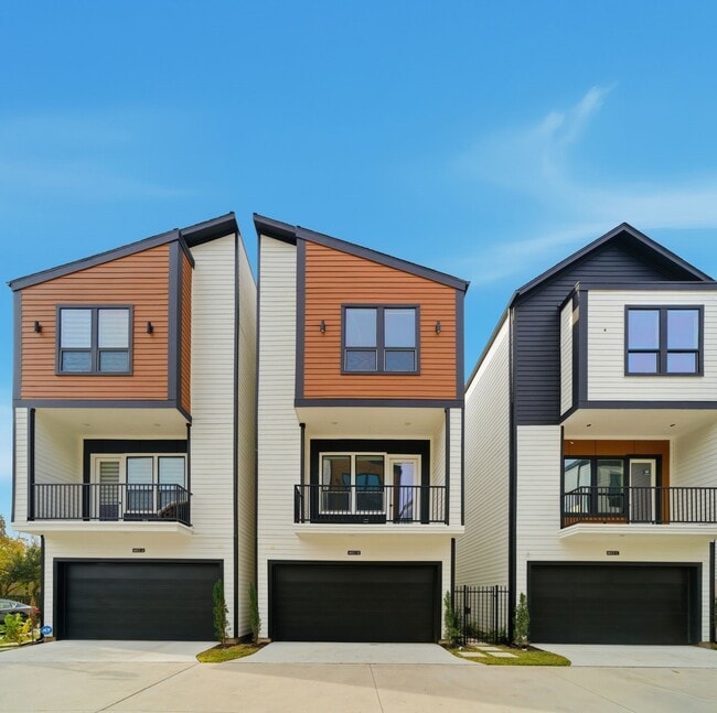 Building Photo - 4013 Griggs Rd