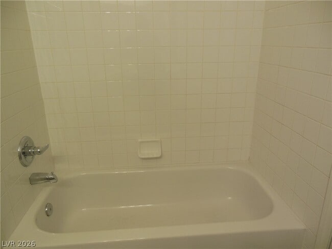 Building Photo - 2308 Cashmere Way