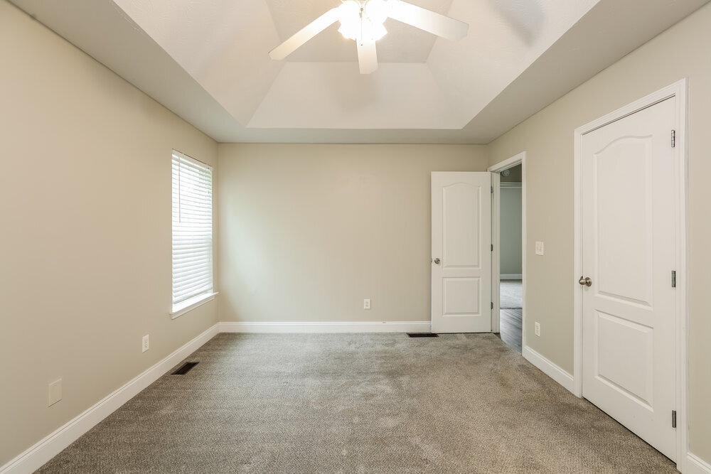 Building Photo - 4203 Baler Dr