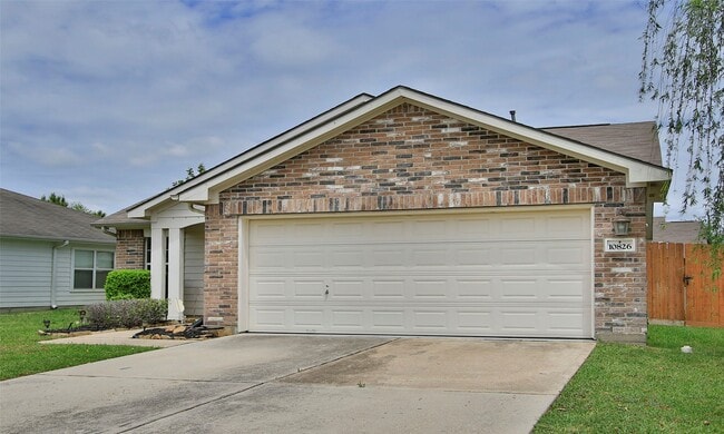 Building Photo - 10826 Elgar Ln