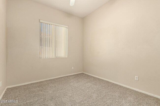 Building Photo - 6970 W Paso Trail
