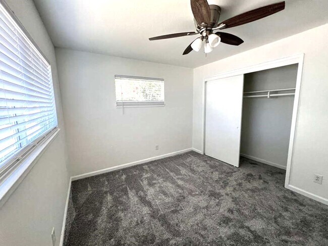 Building Photo - 3736 Orangerie Way