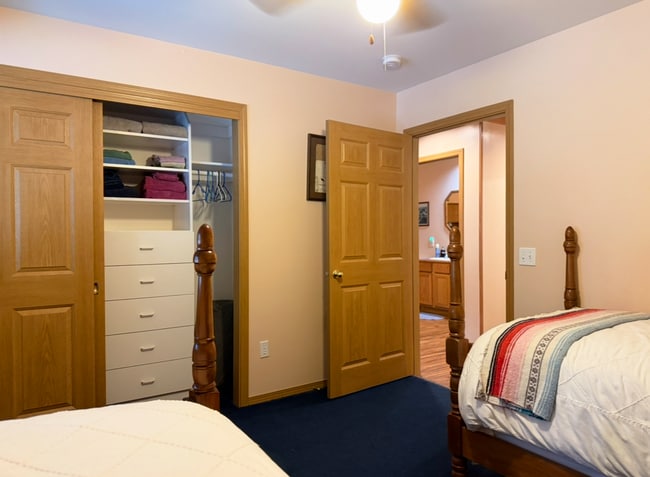 Building Photo - Private Bigfork Home