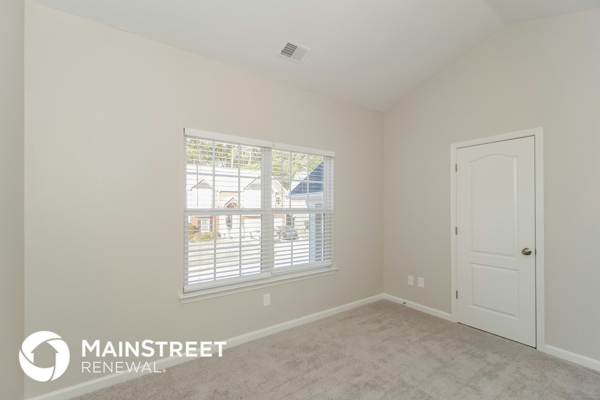 Building Photo - 5010 Landover Way