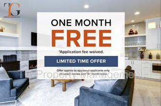 Building Photo - 30A Sanford St