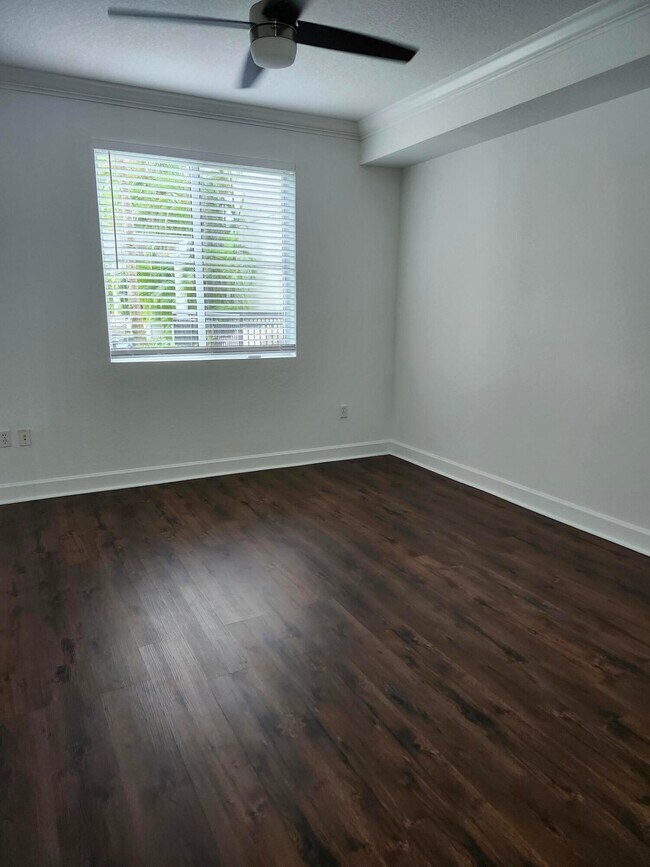 Building Photo - 1690 Renaissance Commons Blvd