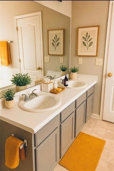 Building Photo - 219 Fox Creek Blvd