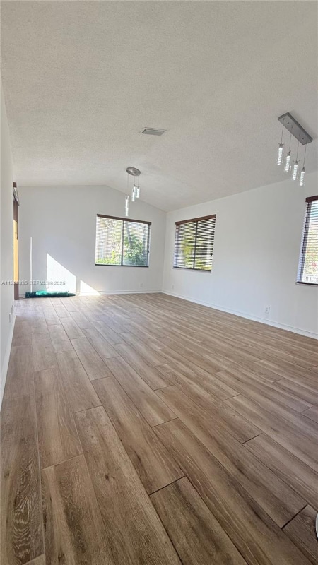 Building Photo - 15825 SW 11th St