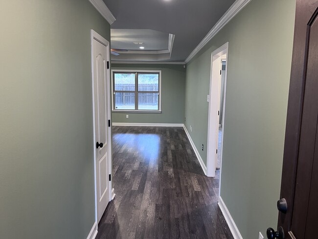 Building Photo - 27 Kasidyann Ct