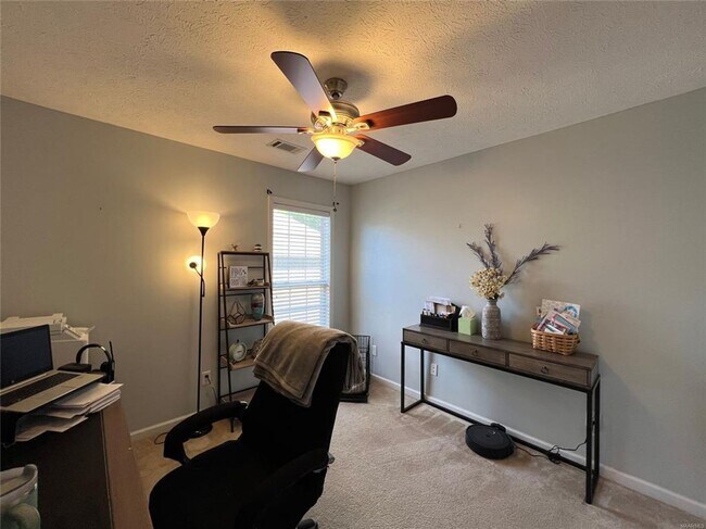 Building Photo - For Rent Prattville AL