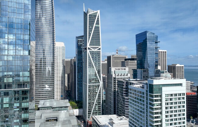 Primary Photo - Park 181