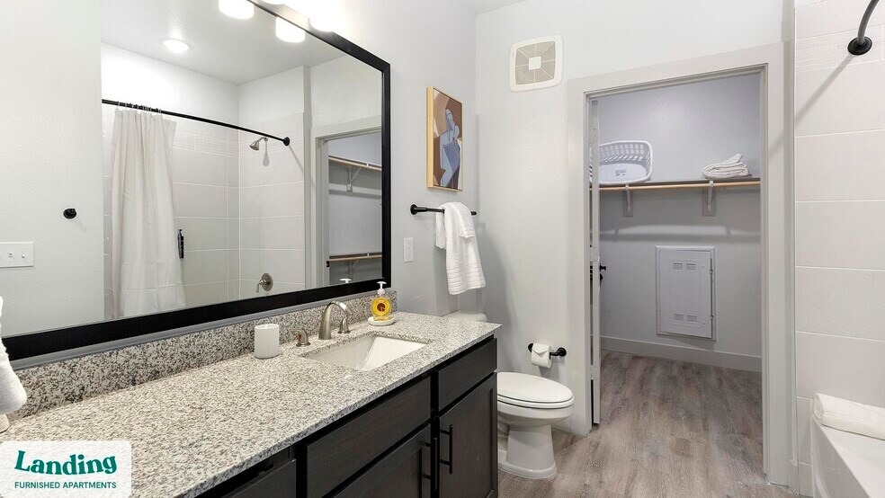 Building Photo - 3351 Walton Dr