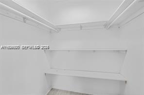 Building Photo - 1719 Wiley St