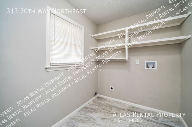 Building Photo - 313 70th NE Wy