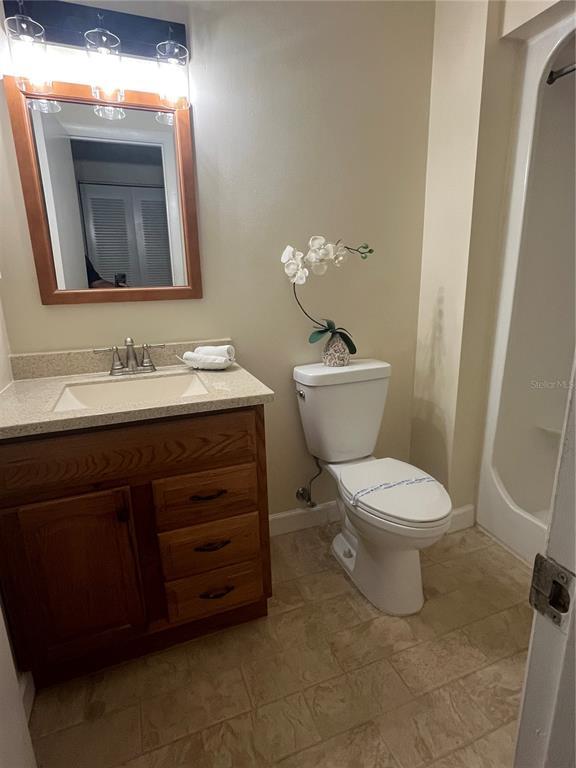 Building Photo - 308 Palm Coast Pkwy NE