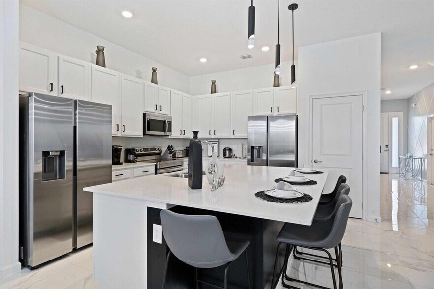 Building Photo - 1314 Butterfly Orchid Rd