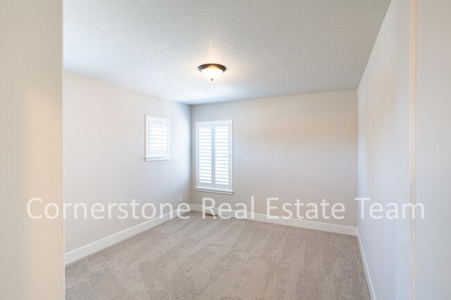 Building Photo - 747 Sage Forest Ln