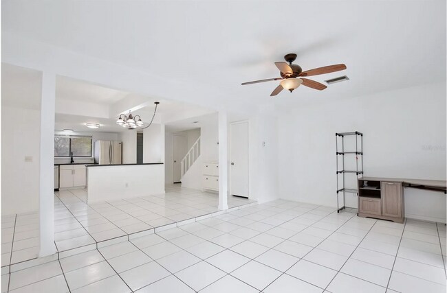 Building Photo - 713 St Matthew Cir