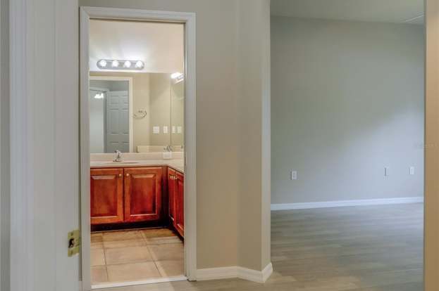 Building Photo - 20109 Indian Rosewood Dr