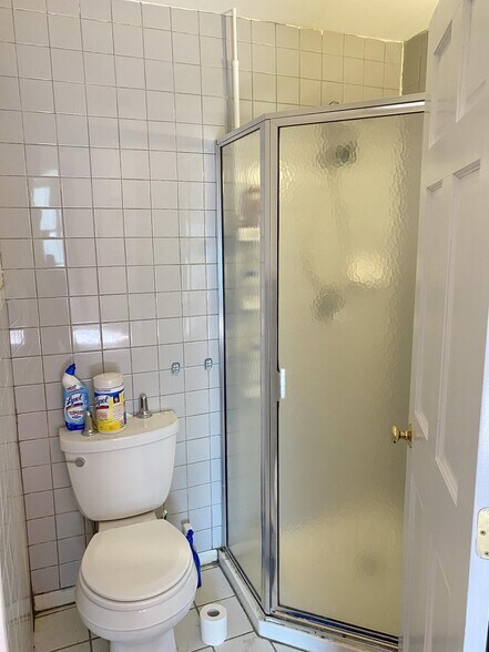 Building Photo - 56 Market St