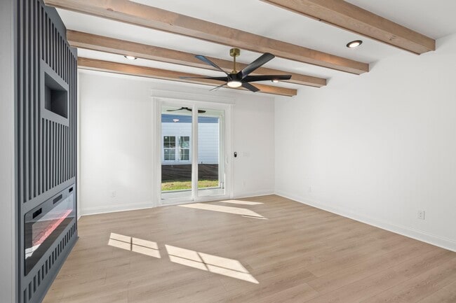 Building Photo - 113 ARBOR RIDGE CIR