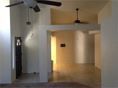 Building Photo - 511 N Velie Ct