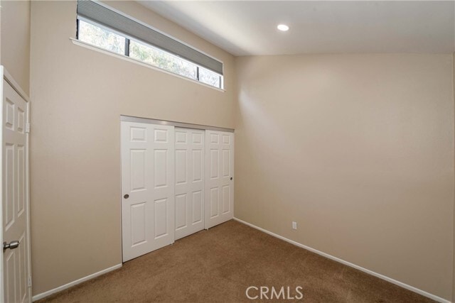 Building Photo - 1520 Windsor Ln