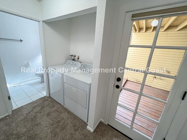 Building Photo - LEASE PENDING - Spacious San Luis Obispo C...