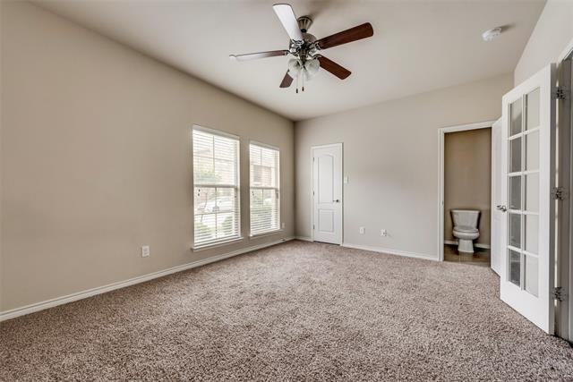 Building Photo - 4133 Comanche Dr