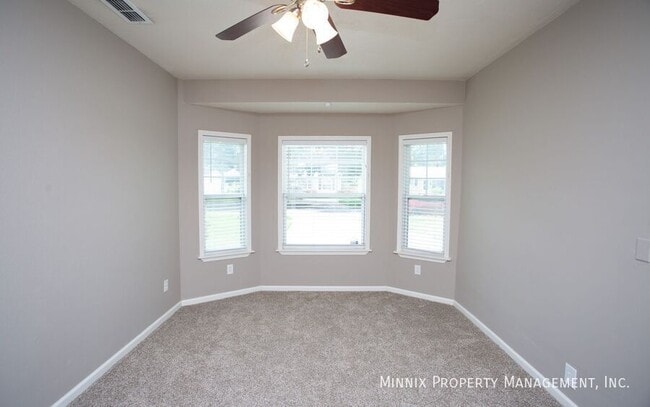 Building Photo - 4416 43rd St