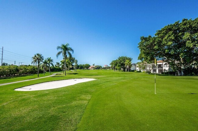 Building Photo - 5724 PUERTA DEL SOL Blvd