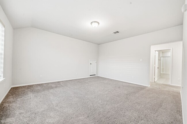 Building Photo - 2533 Allegretto Sea Dr