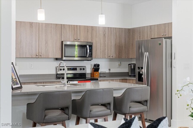 Building Photo - 4925 Gambero Wy