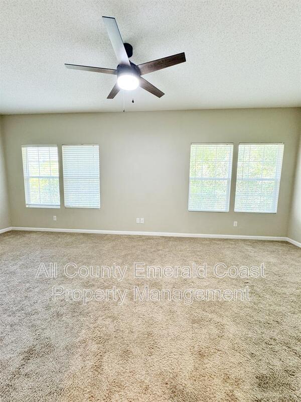 Building Photo - 732 E Mack Bayou Dr
