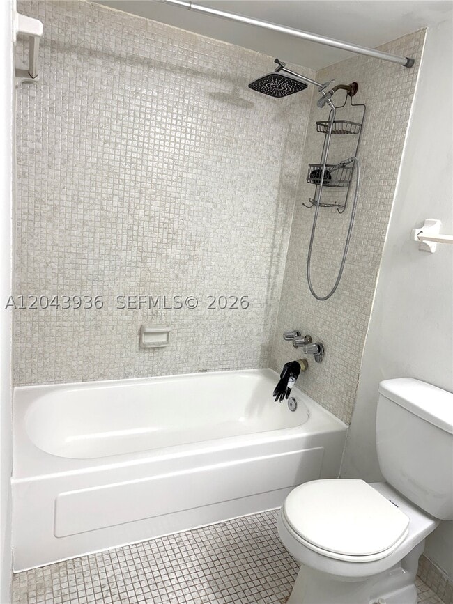 Building Photo - 7477 SW 82nd St