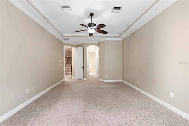 Building Photo - 8307 Old Town Dr