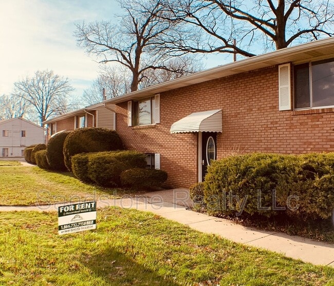 1200 Tower Blvd 1200 Tower Blvd Lorain OH 44053 Apartment Finder