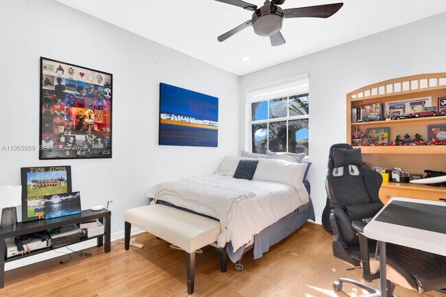 Building Photo - 10824 NW 84th St