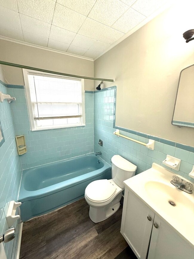 Building Photo - ** 3 Bed 1 Bath located in Grove Hill Estates ** Call 334-366-9198 to schedule a self tour