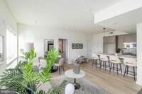 Building Photo - 2709 Cecil B. Moore Ave