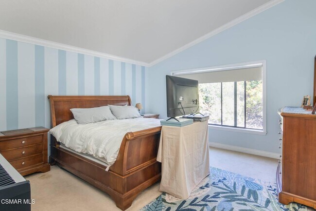 Building Photo - 2594 Ridgebrook Pl