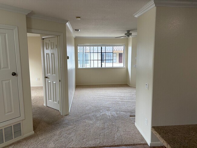Building Photo - 3553 Paseo de Francisco