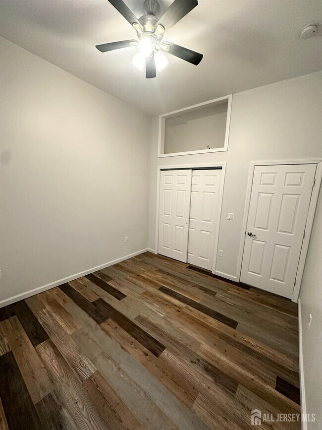 Building Photo - 55 Cutters Dock Rd